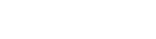 South Houston Endodontics