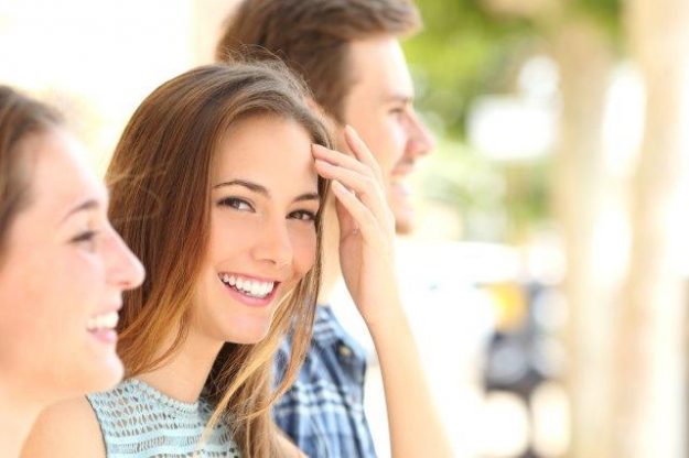 post-root-canal-treatment-care Tooth care after root canal treatment