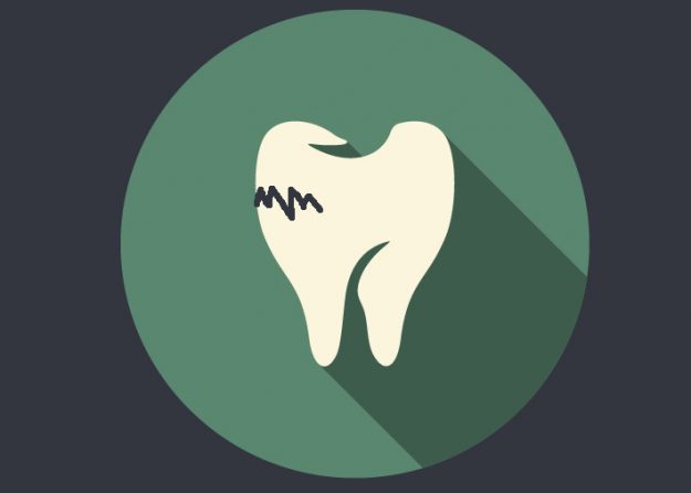 cracket-tooth-to-avoid