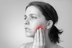 no-connection-between-illness-and-root-canal-treatment