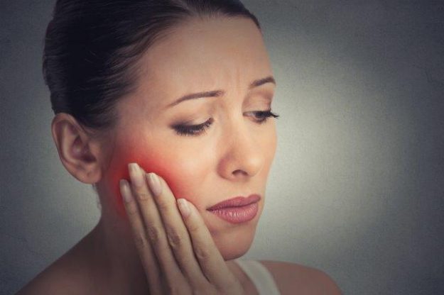 Root Canal Treatment and pain Root Canal Treatment and pain