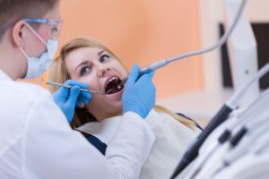 Root Canal Treatment Misunderstood Root Canal Treatment Misunderstood